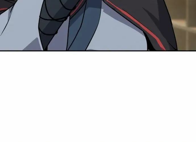 Skeleton Warrior Chapter 9 page 33 - 