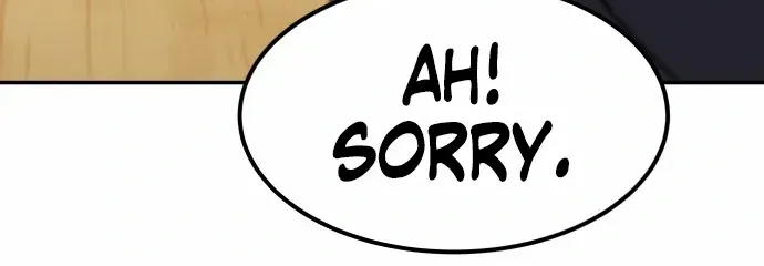 Skeleton Warrior Chapter 9 page 52 - 