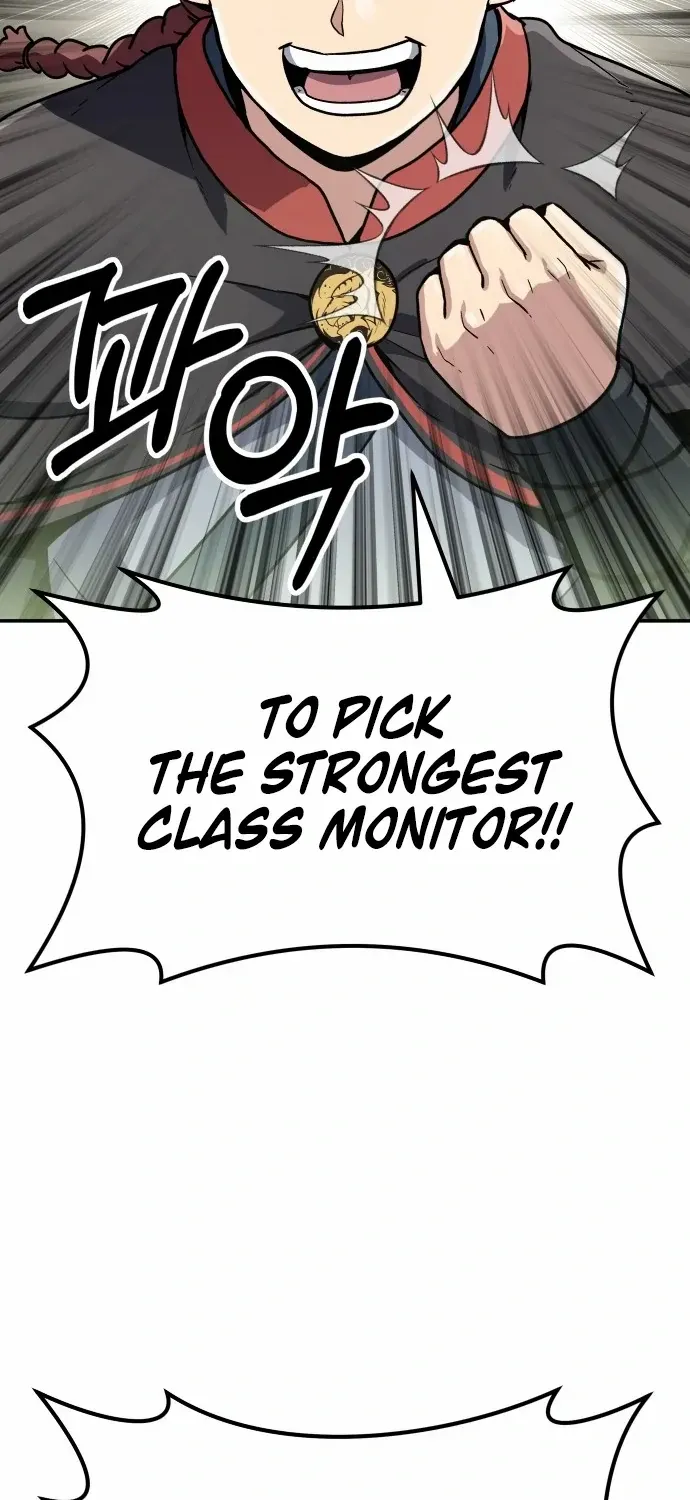 Skeleton Warrior Chapter 9 page 72 - 