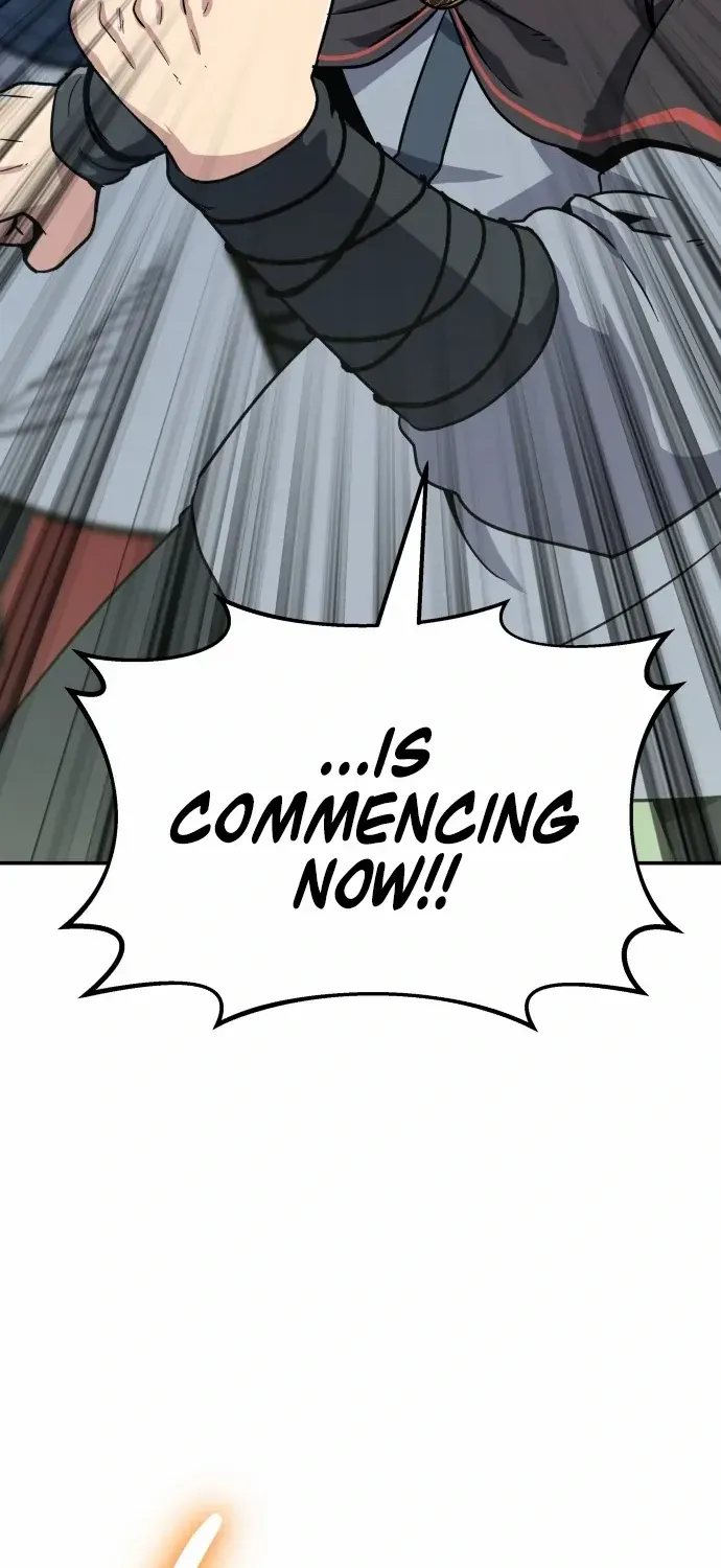 Skeleton Warrior Chapter 9 page 78 - 