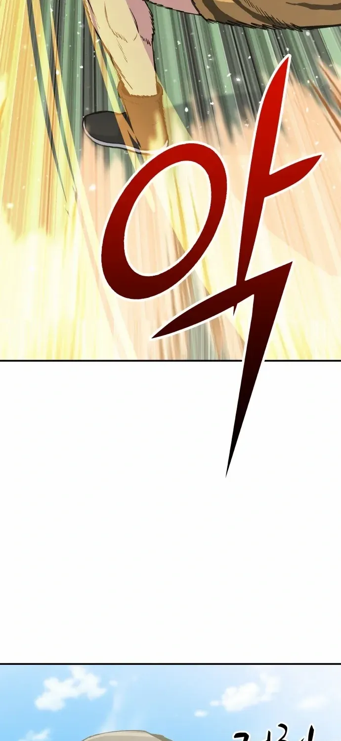 Skeleton Warrior Chapter 9 page 92 - 