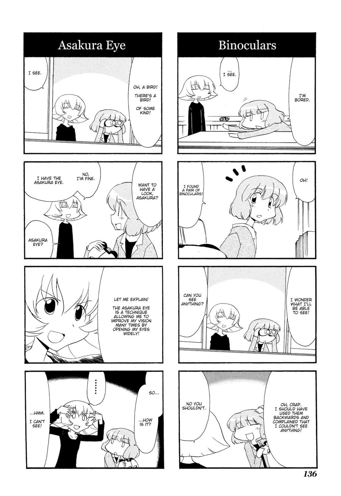 Read Sketchbook chapter 101 image 3 on Lezhin