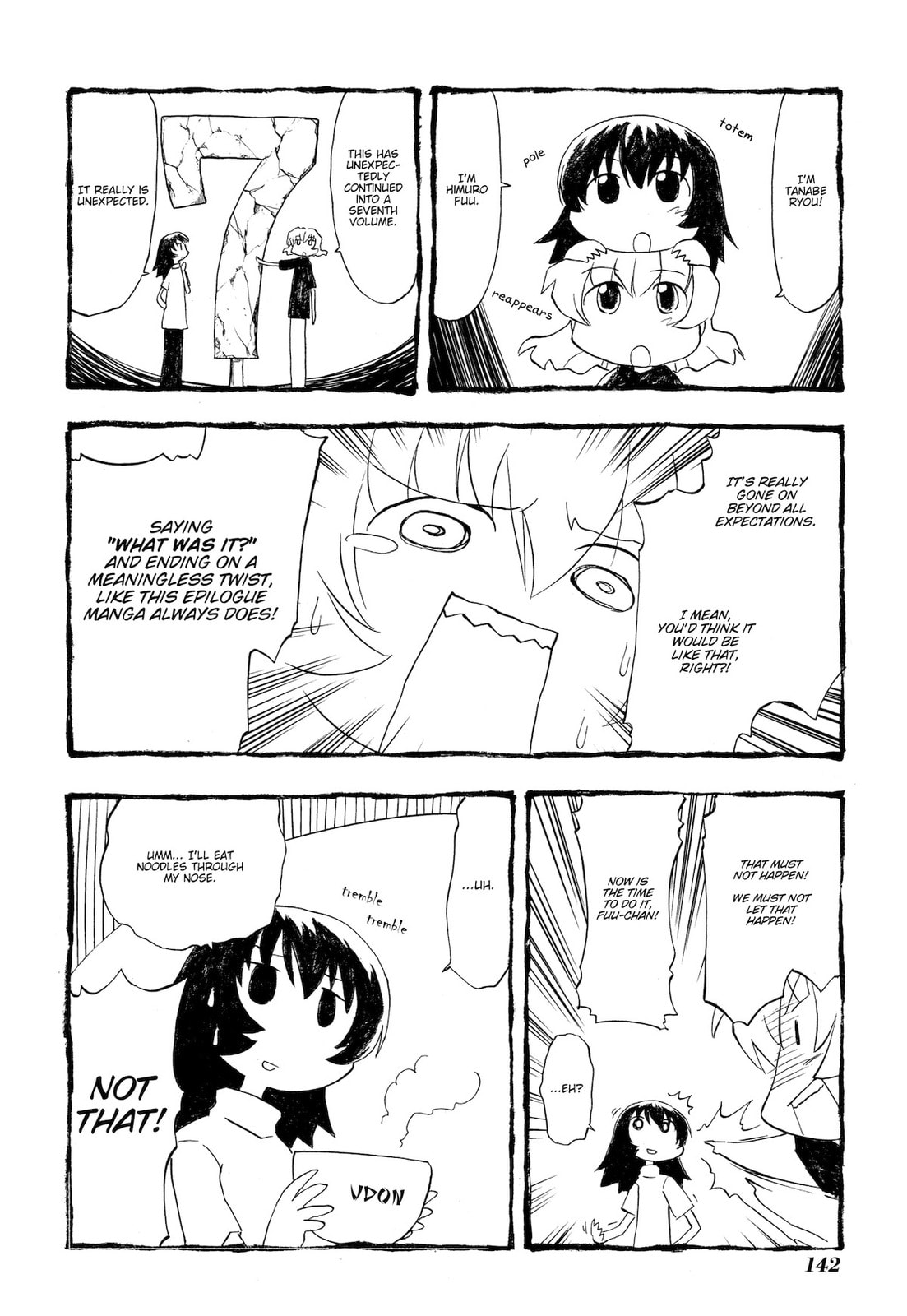 Read Sketchbook chapter 101 image 9 on Lezhin