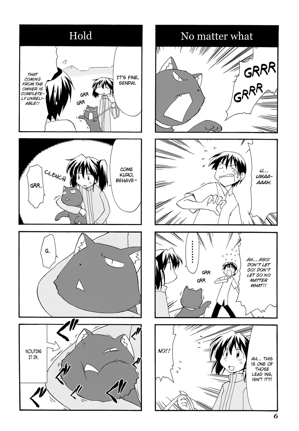 Read Sketchbook chapter 102 image 9 on Lezhin