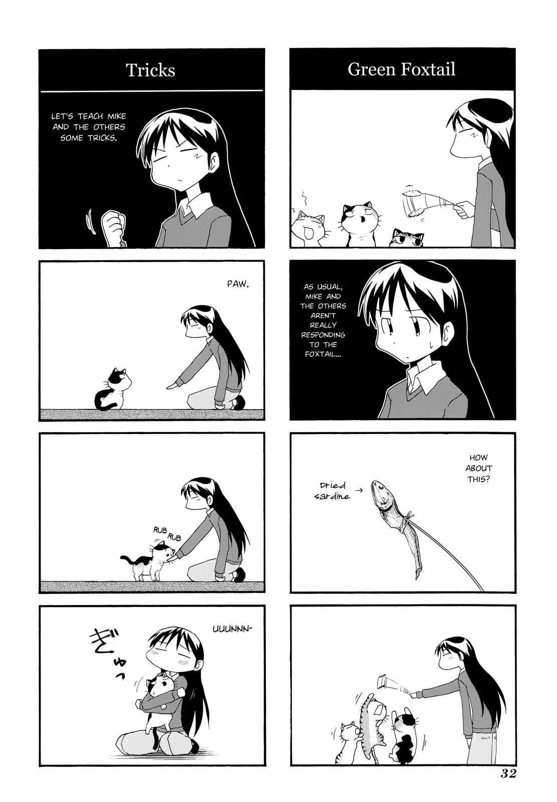 Read Sketchbook chapter 105 image 3 on Lezhin