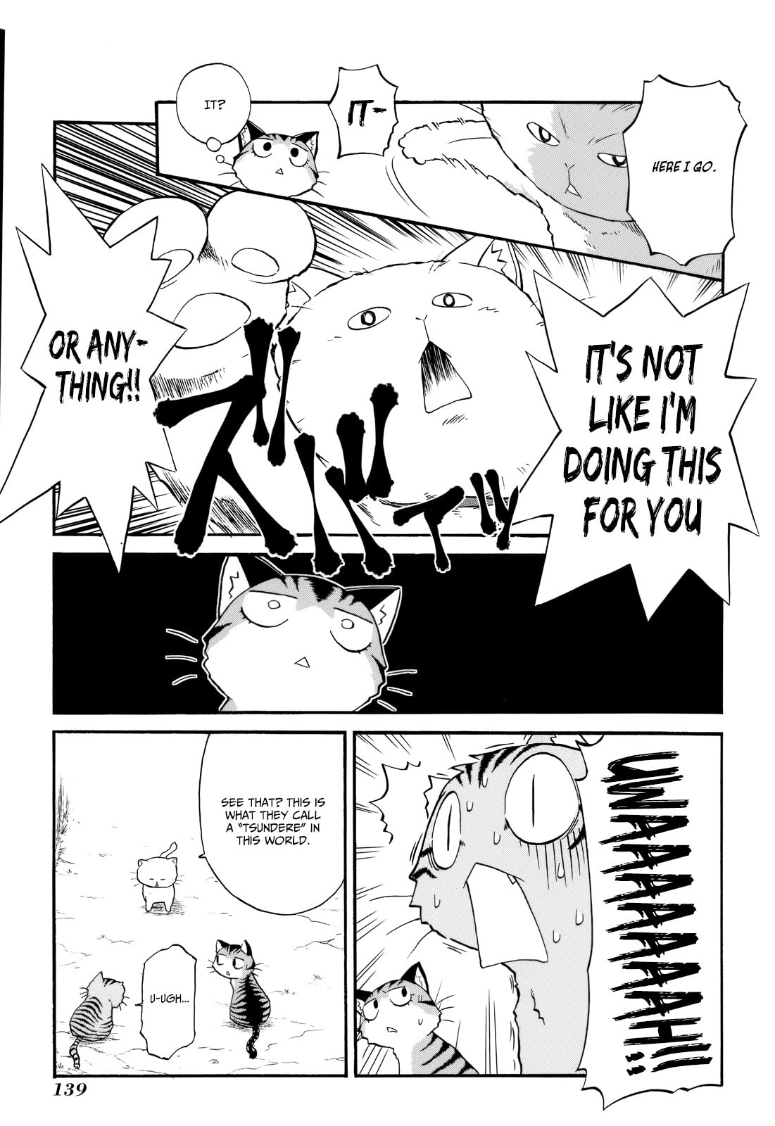 Read Sketchbook chapter 116 image 16 on Lezhin