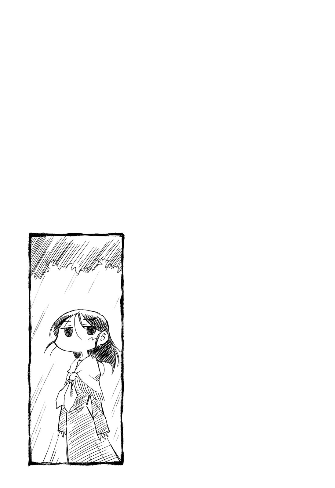 Read Sketchbook chapter 119 image 8 on Lezhin