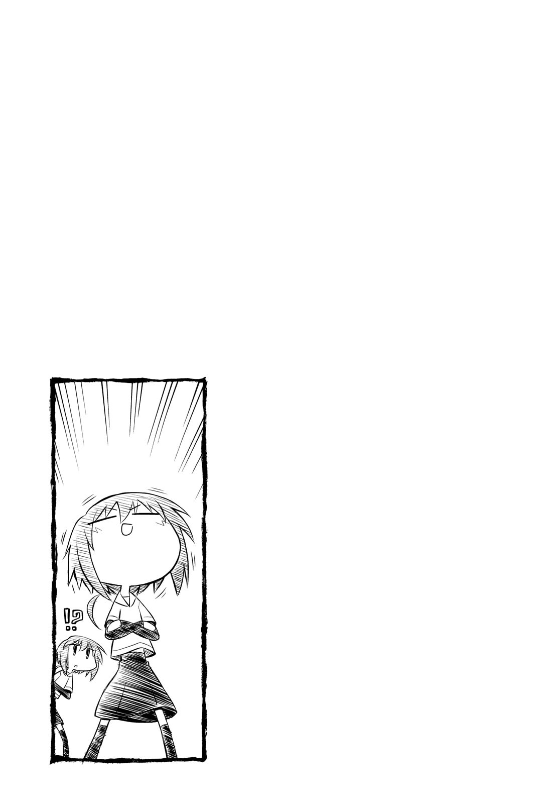 Read Sketchbook chapter 131 image 8 on Lezhin