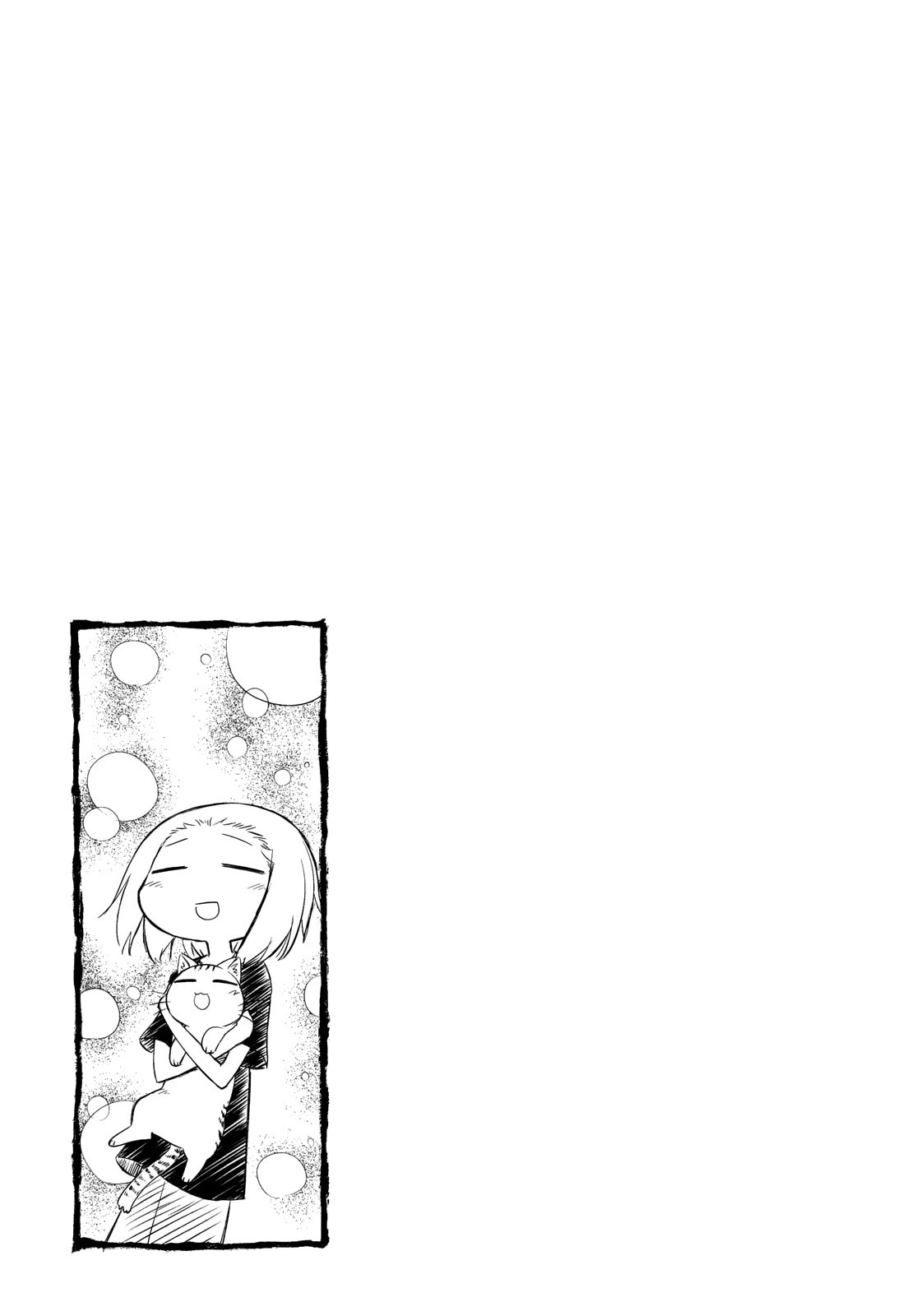 Read Sketchbook chapter 140 image 8 on Lezhin