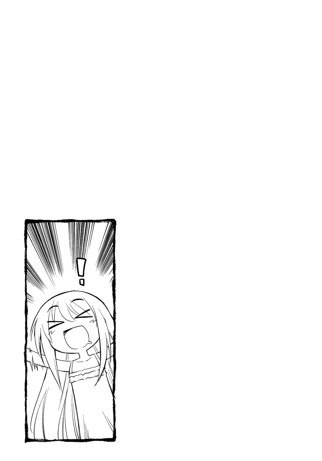 Read Sketchbook chapter 143 image 8 on Lezhin