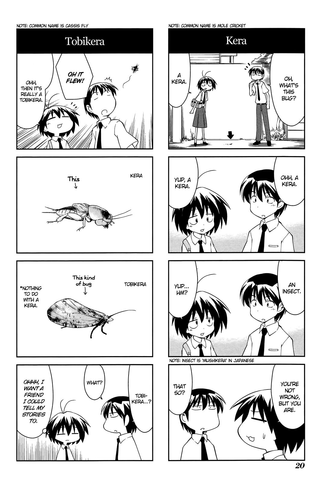 Read Sketchbook chapter 148 image 1 on Lezhin