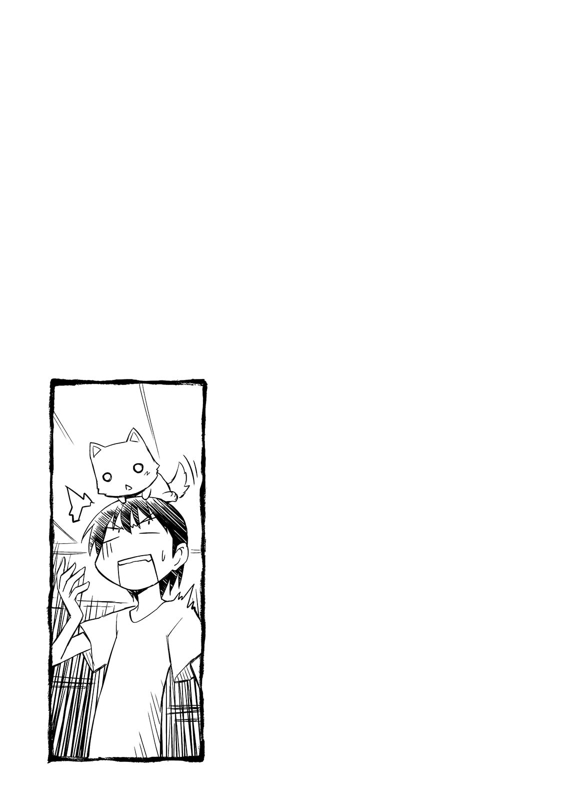 Read Sketchbook chapter 148 image 8 on Lezhin