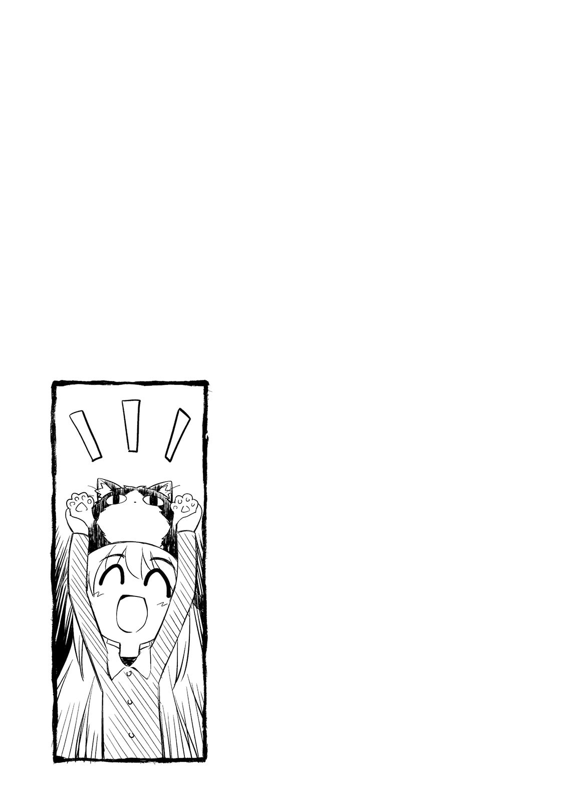 Read Sketchbook chapter 150 image 8 on Lezhin