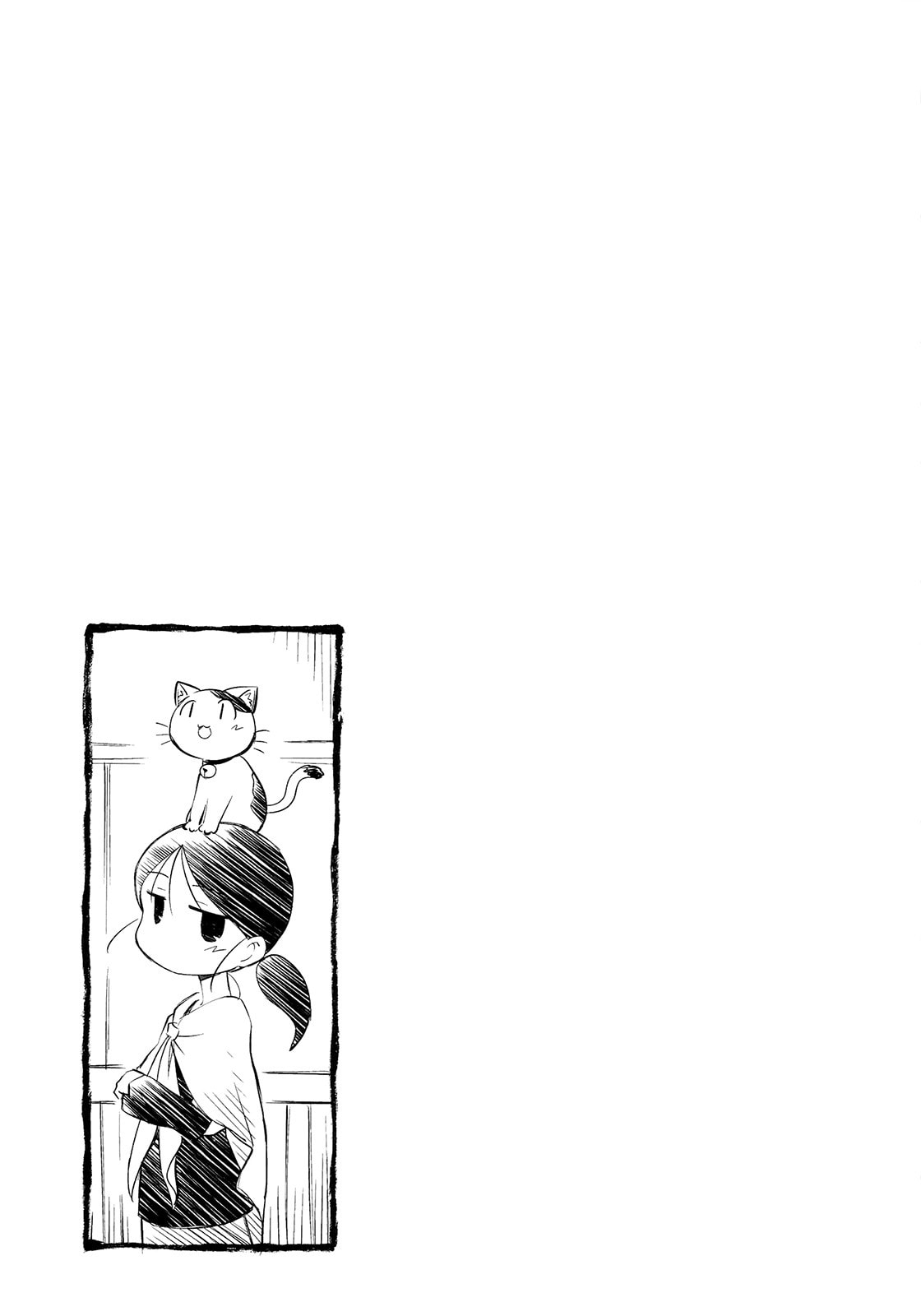 Read Sketchbook chapter 156 image 8 on Lezhin