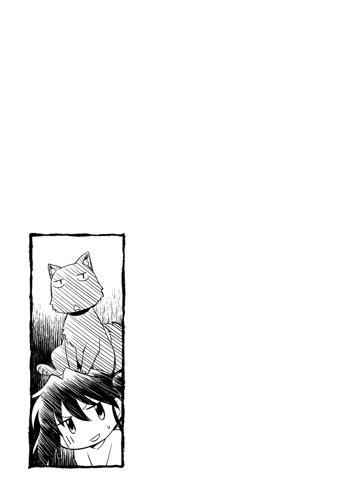 Read Sketchbook chapter 158 image 8 on Lezhin