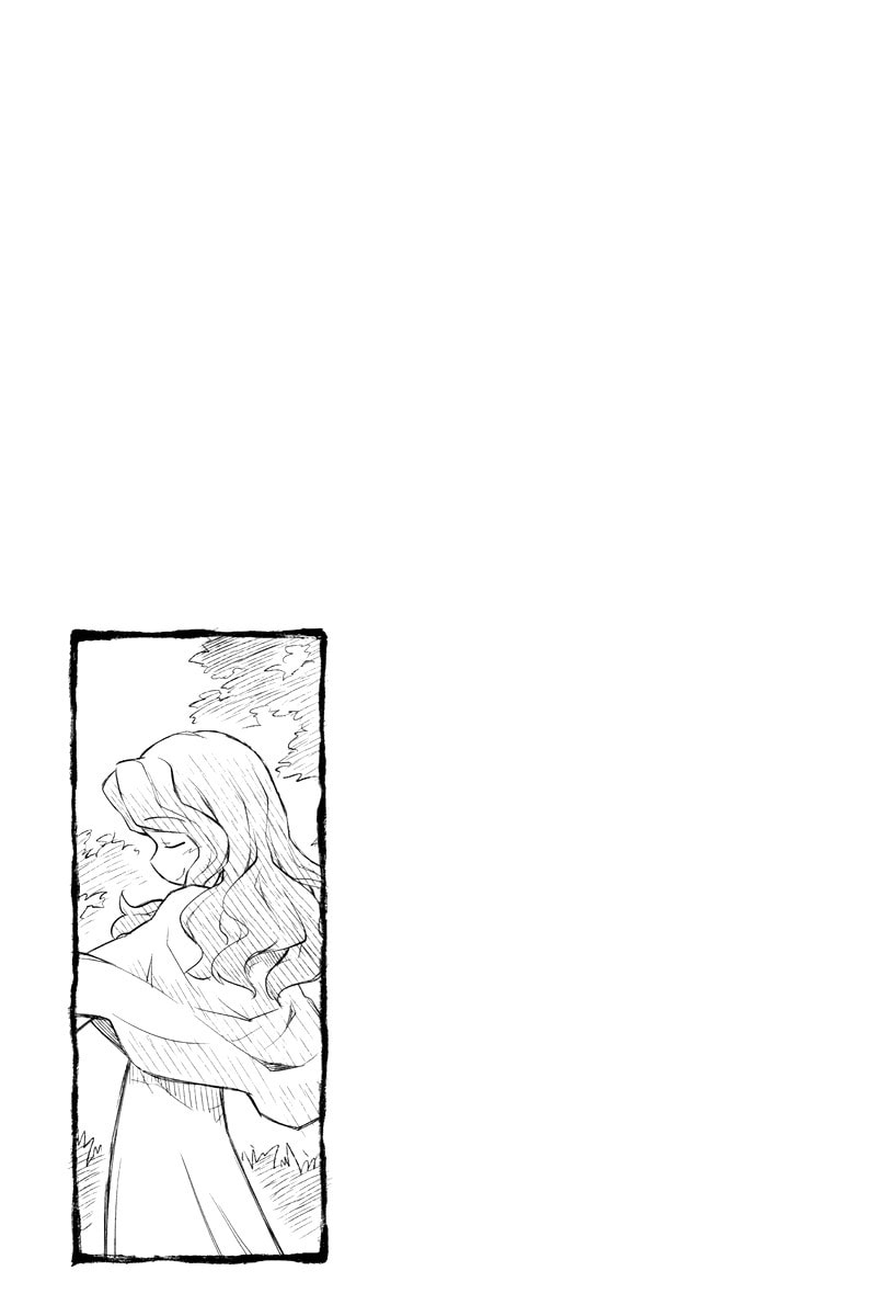 Read Sketchbook chapter 169 image 8 on Lezhin