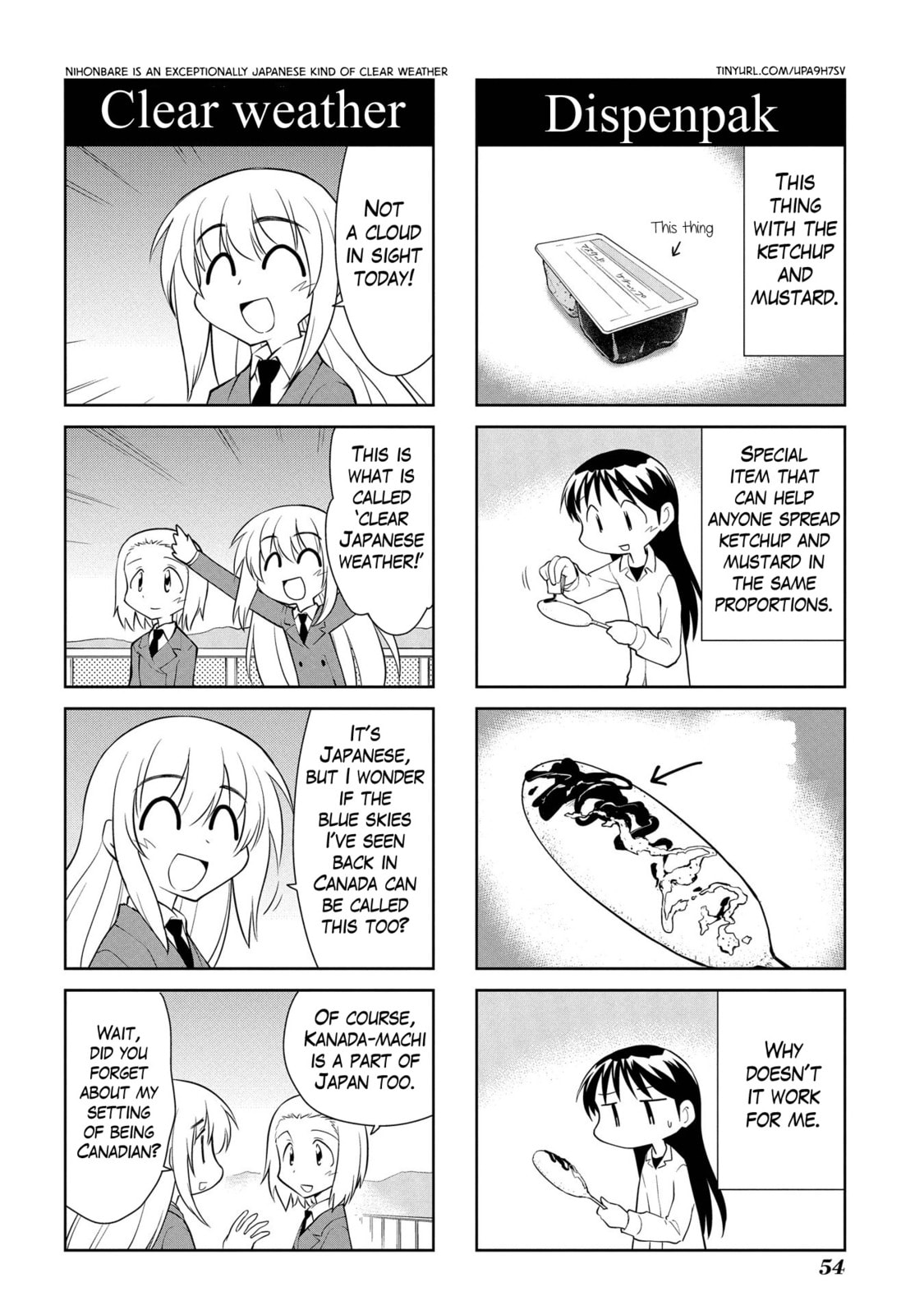 Read Sketchbook chapter 181 image 3 on Lezhin