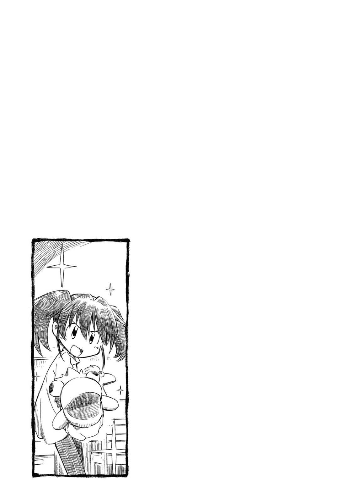 Read Sketchbook chapter 198 image 8 on Lezhin