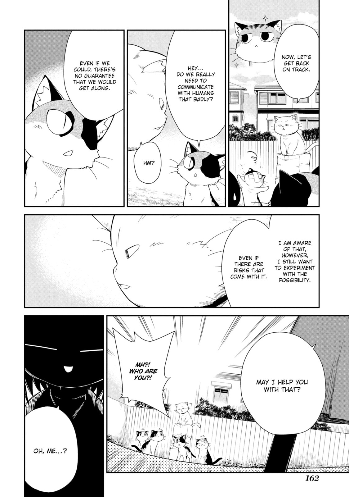 Read Sketchbook chapter 207.5 image 23 on Lezhin