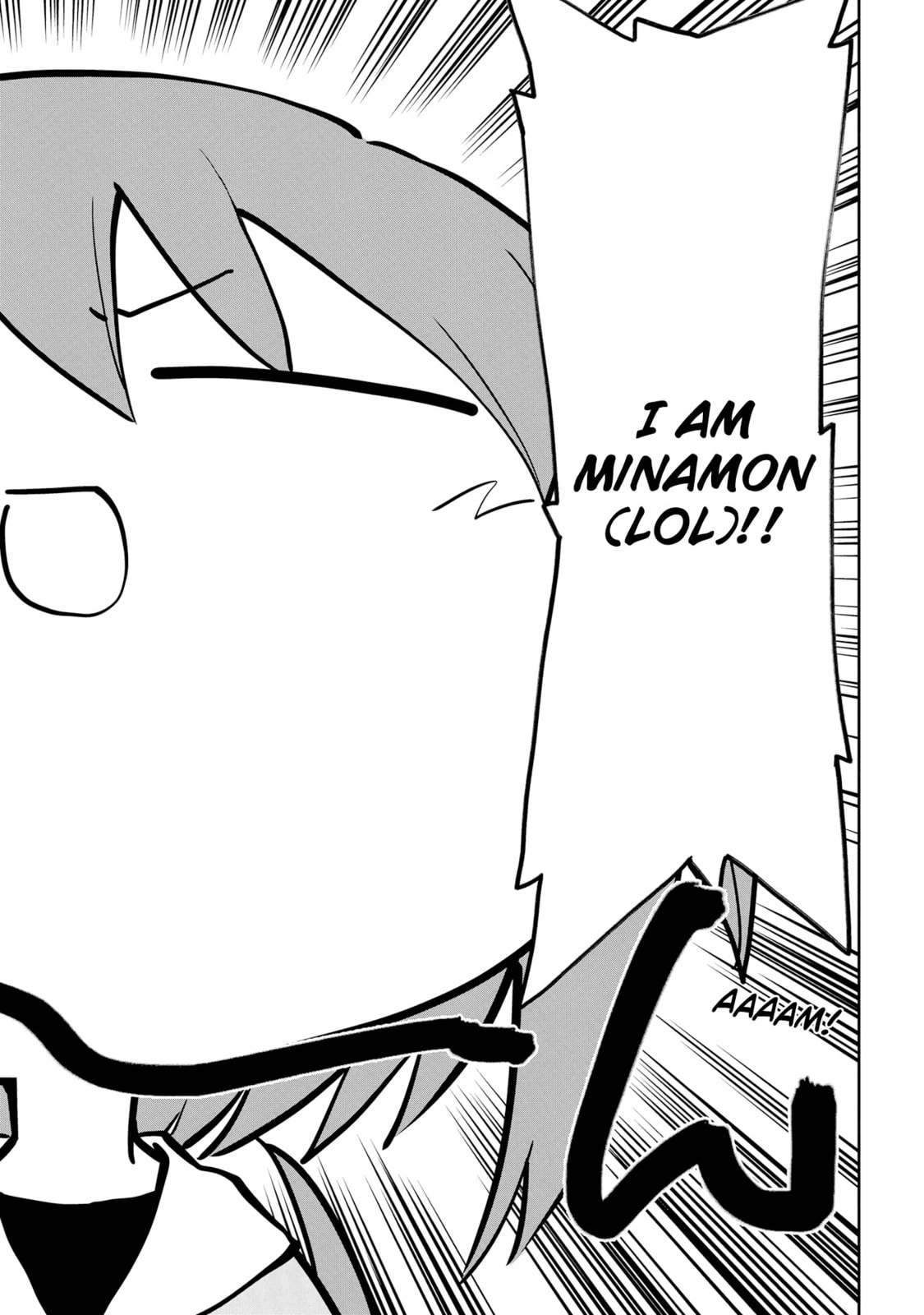 Read Sketchbook chapter 207.5 image 24 on Lezhin