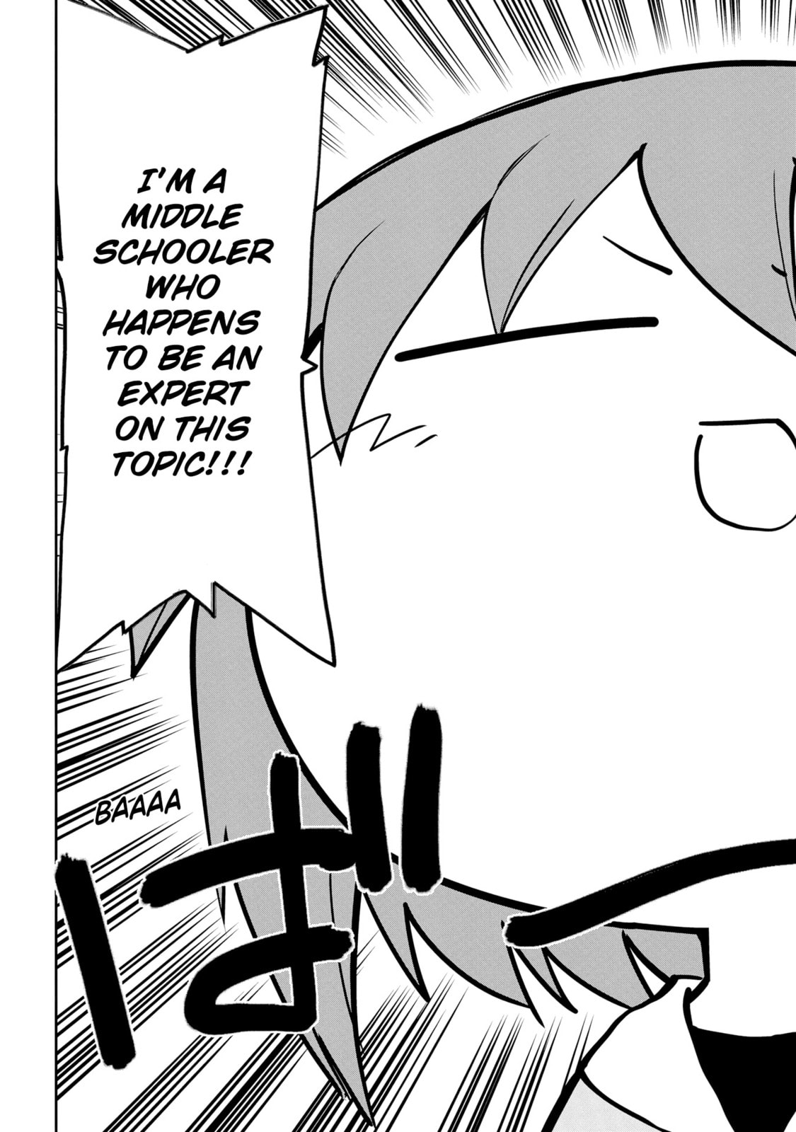 Read Sketchbook chapter 207.5 image 25 on Lezhin
