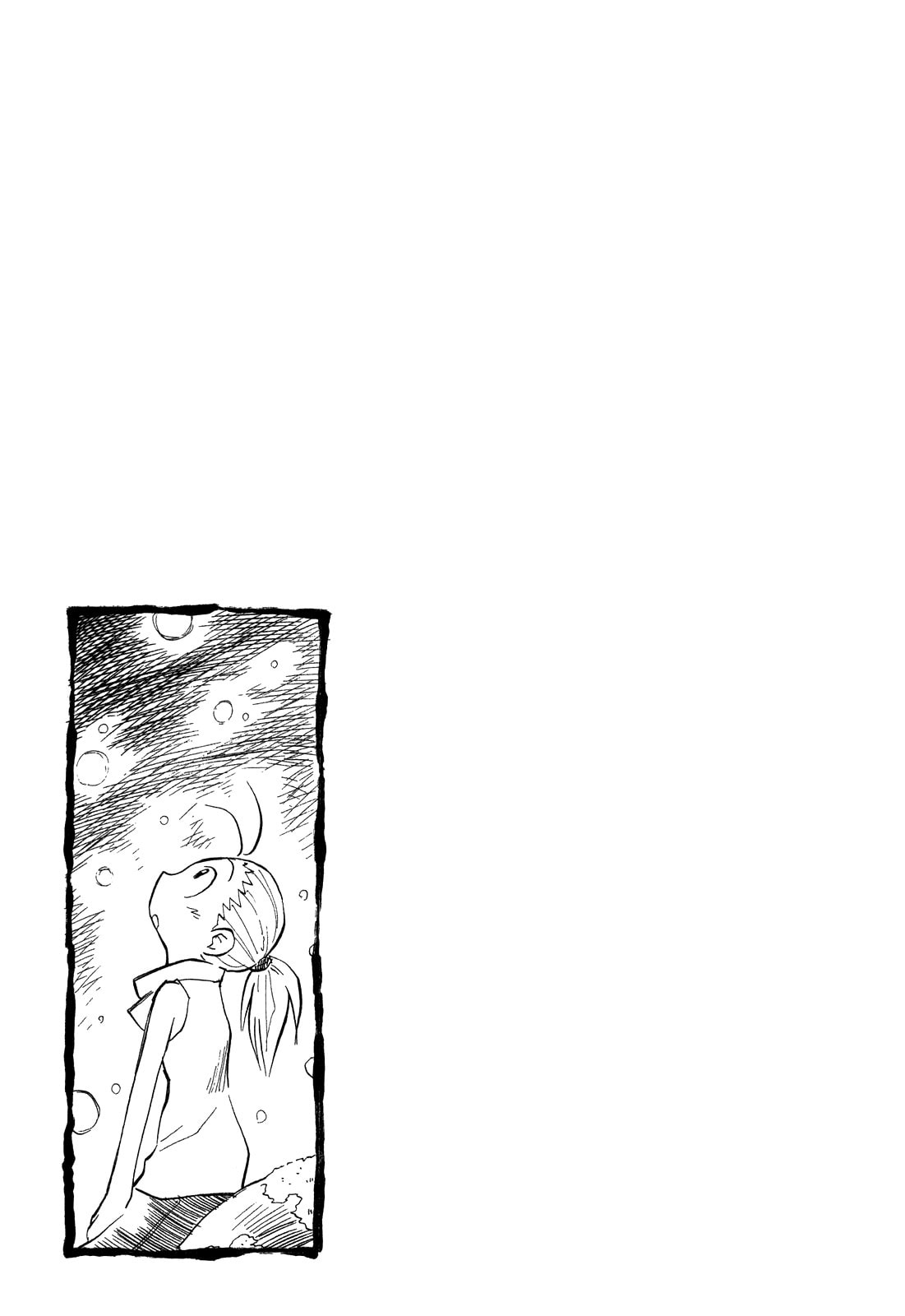 Read Sketchbook chapter 25 image 8 on Lezhin