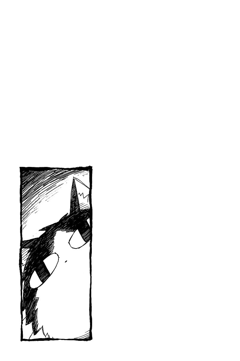 Read Sketchbook chapter 50 image 8 on Lezhin