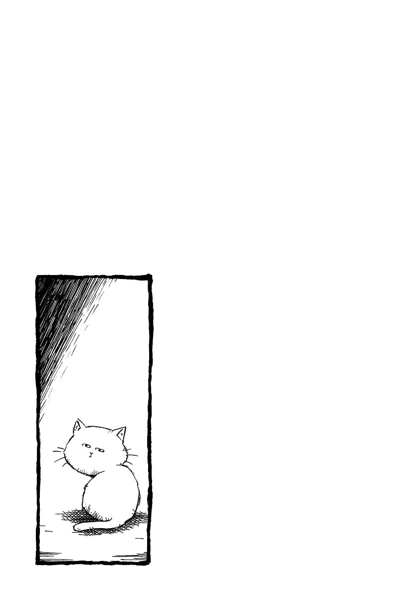 Read Sketchbook chapter 52 image 8 on Lezhin