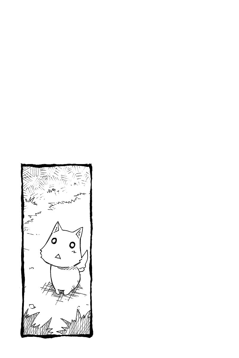 Read Sketchbook chapter 54 image 8 on Lezhin