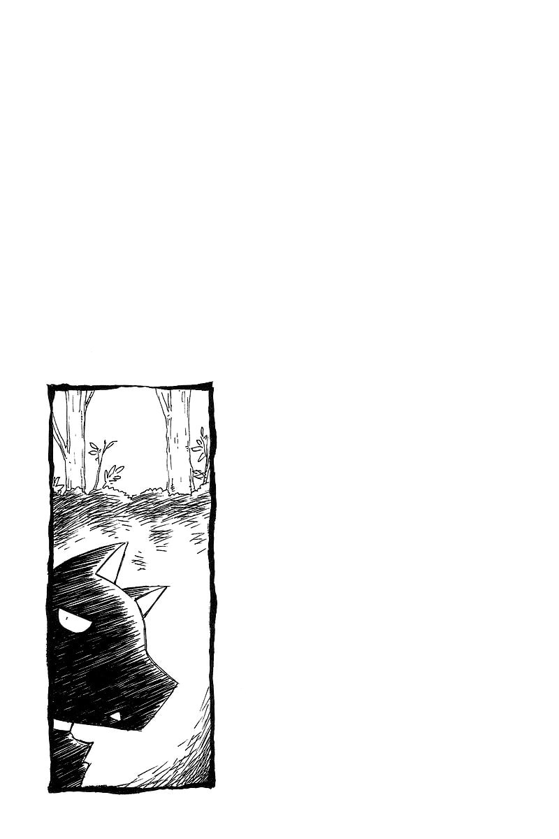 Read Sketchbook chapter 57 image 8 on Lezhin