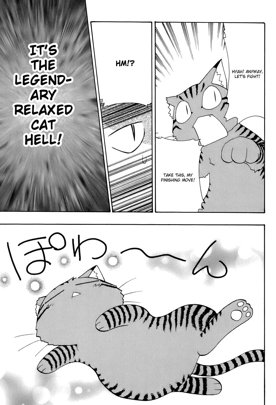 Read Sketchbook chapter 70 image 10 on Lezhin