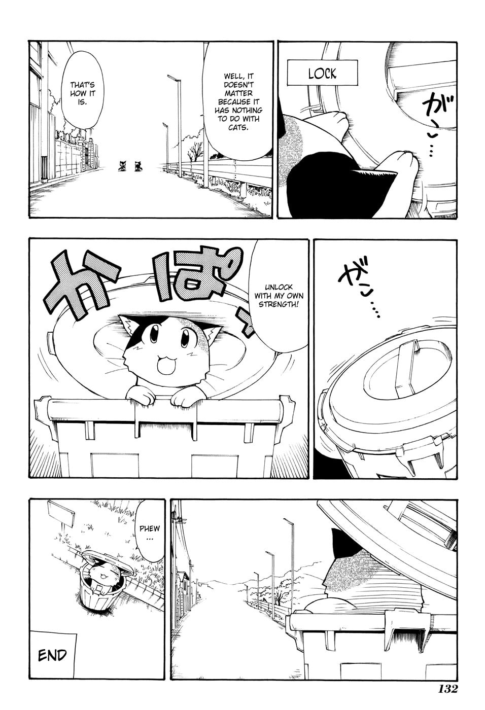 Read Sketchbook chapter 71 image 7 on Lezhin