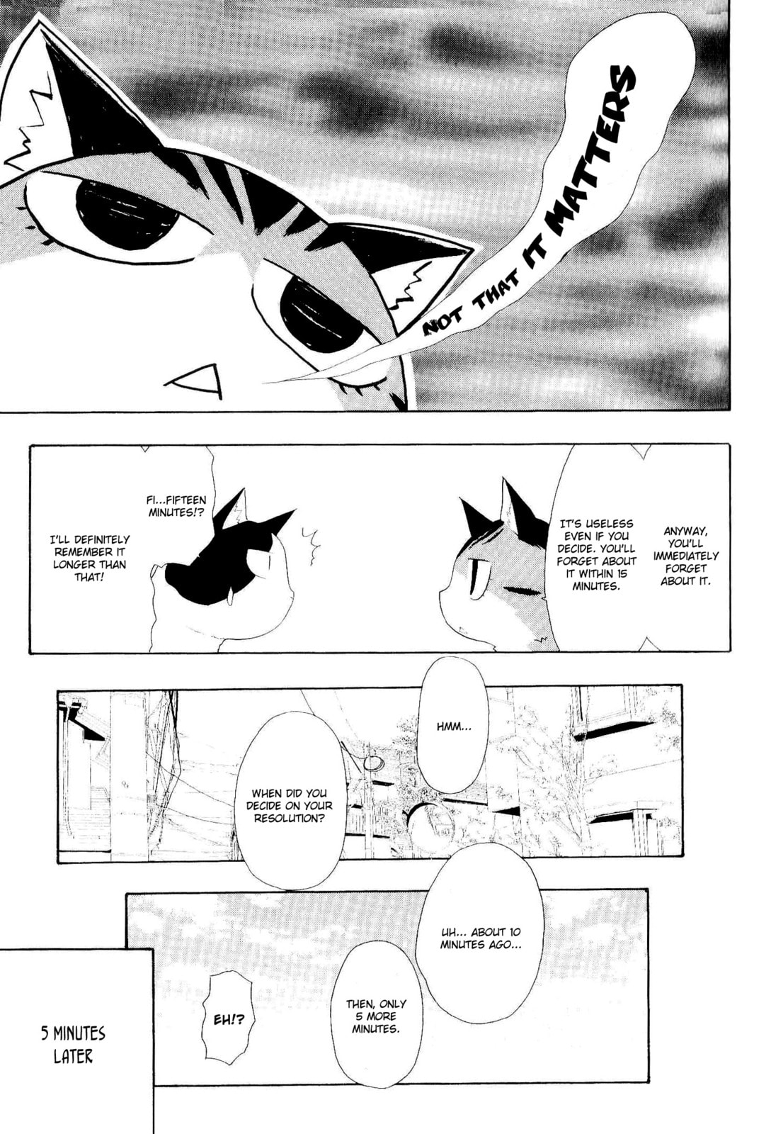Read Sketchbook chapter 74 image 12 on Lezhin