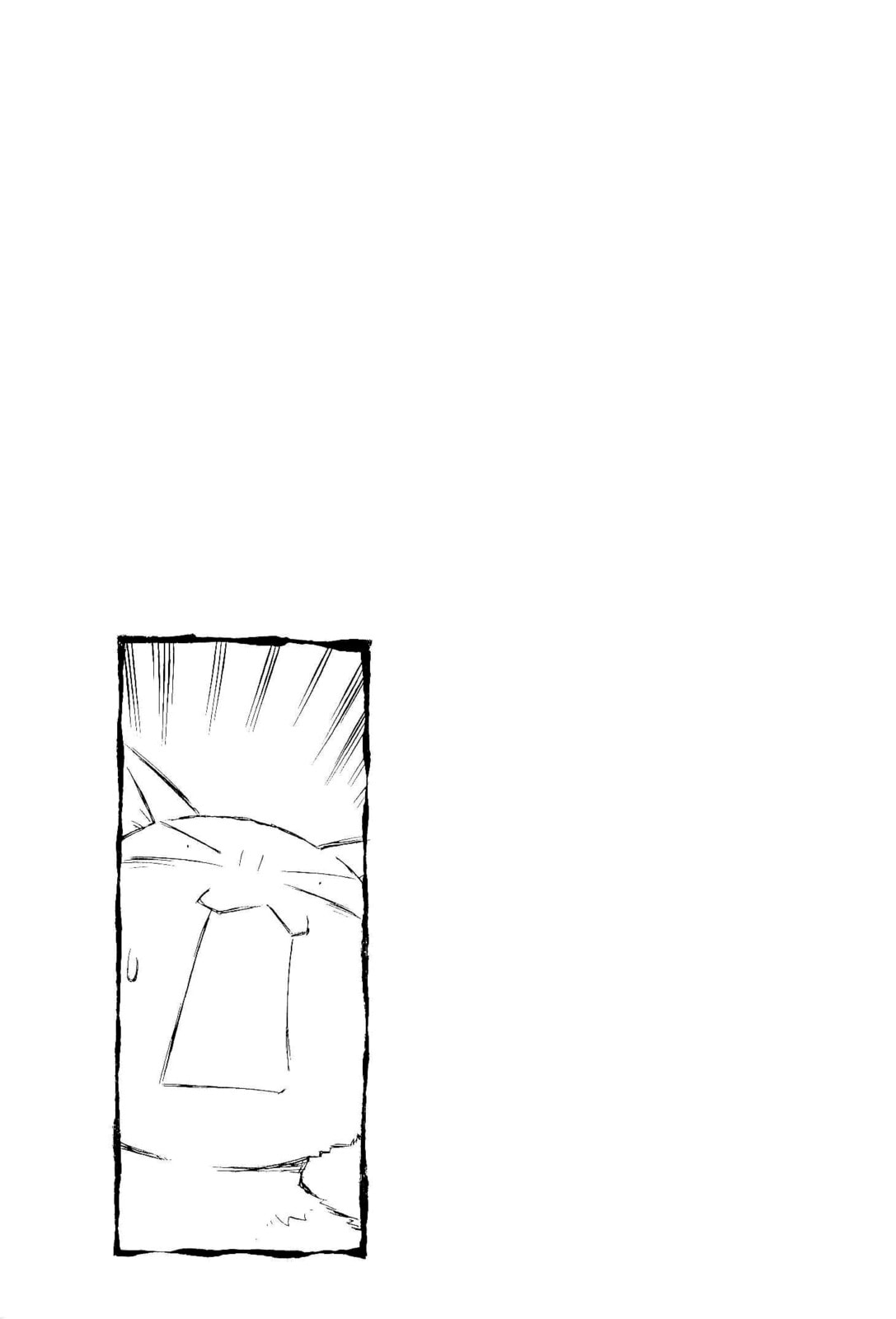 Read Sketchbook chapter 74 image 16 on Lezhin