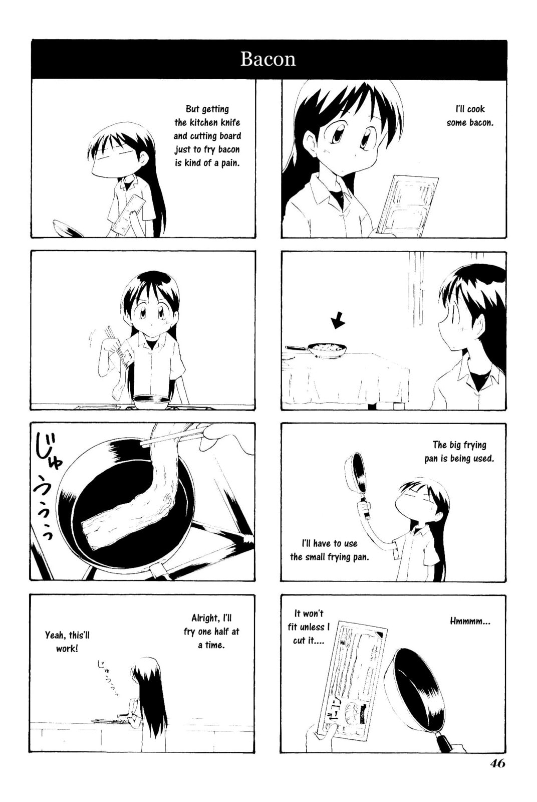 Read Sketchbook chapter 76 image 1 on Lezhin