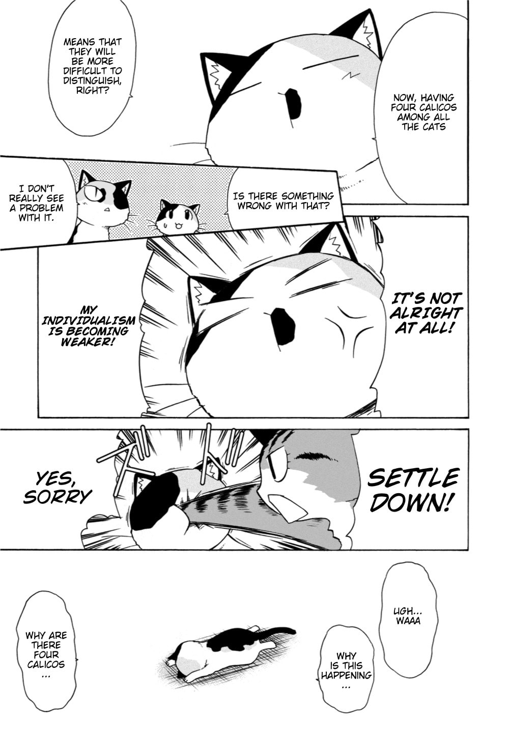 Read Sketchbook chapter 85 image 12 on Lezhin