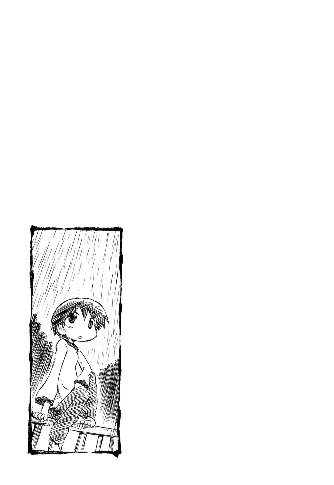 Read Sketchbook chapter 91 image 8 on Lezhin