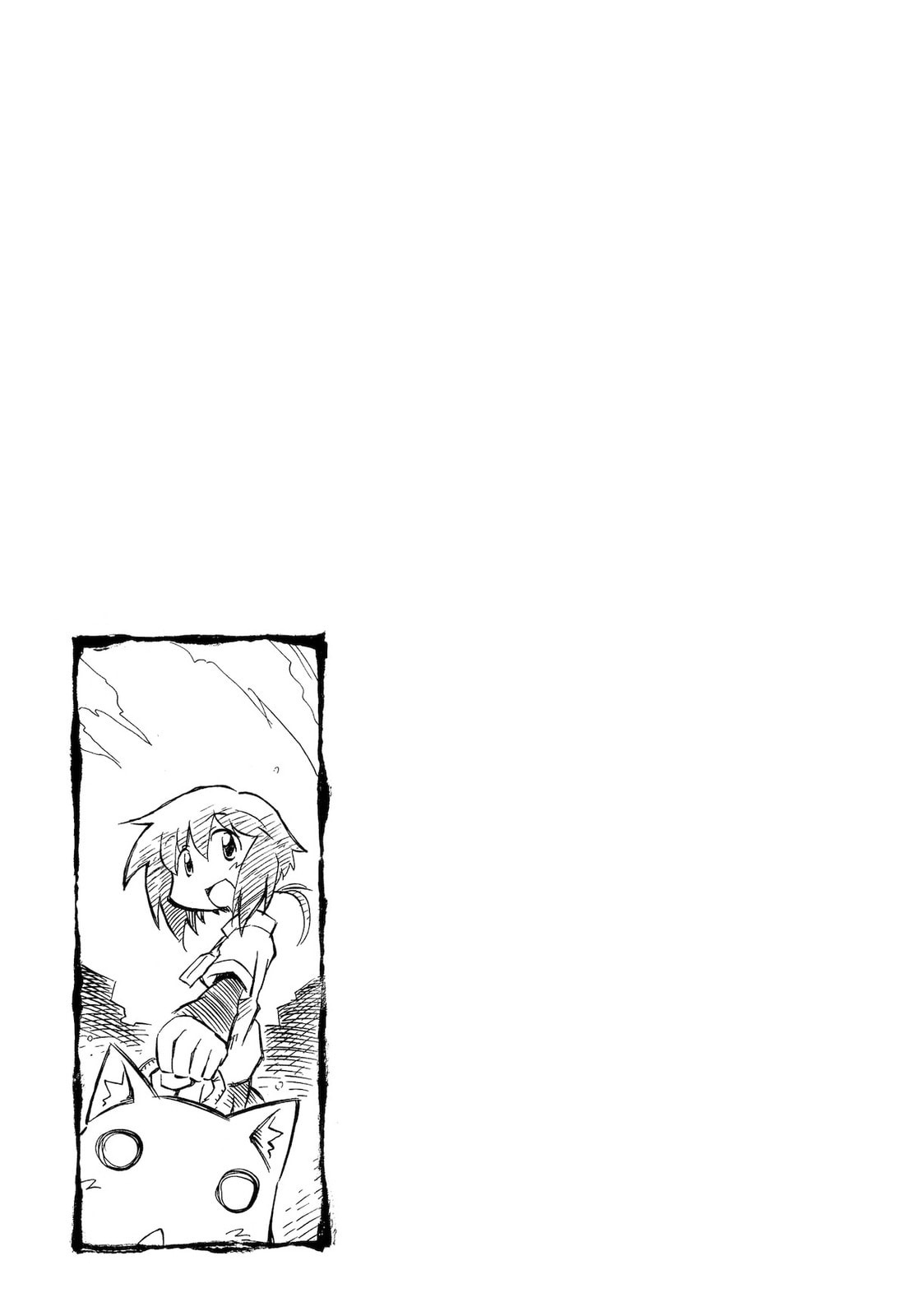 Read Sketchbook chapter 94 image 8 on Lezhin