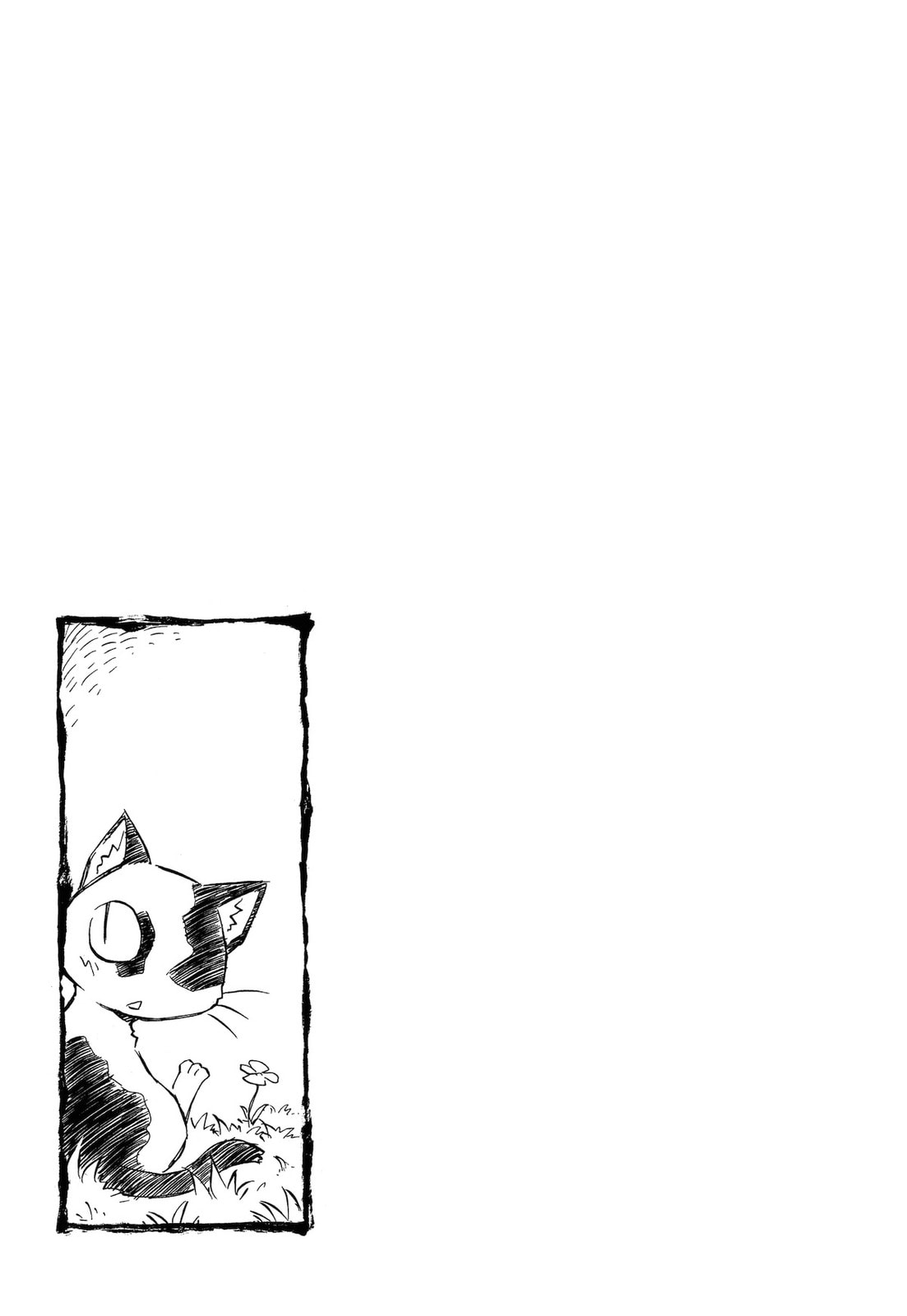 Read Sketchbook chapter 97 image 8 on Lezhin
