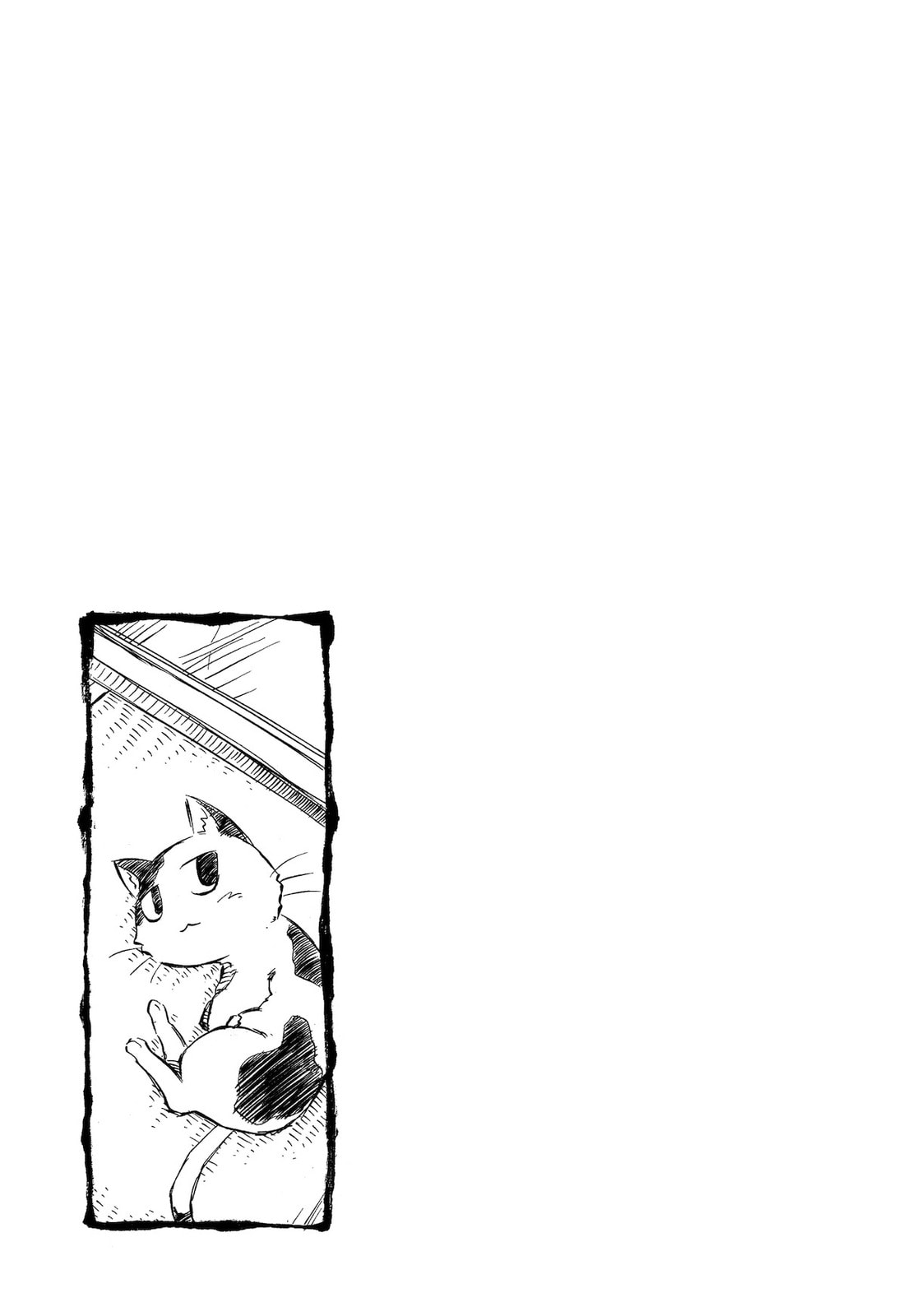 Read Sketchbook chapter 99 image 8 on Lezhin