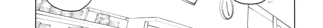 Read Sketchy chapter 1 image 15 on Lezhin