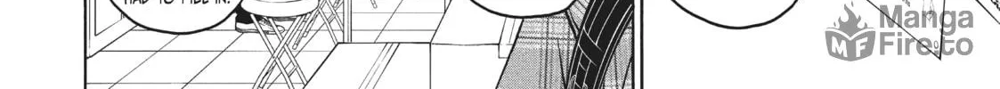 Read Sketchy chapter 1 image 17 on Lezhin