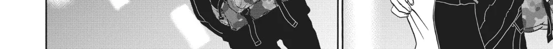 Read Sketchy chapter 1 image 21 on Lezhin