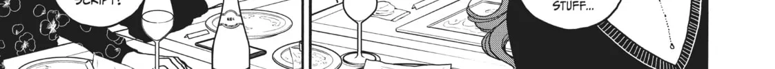 Read Sketchy chapter 1 image 27 on Lezhin