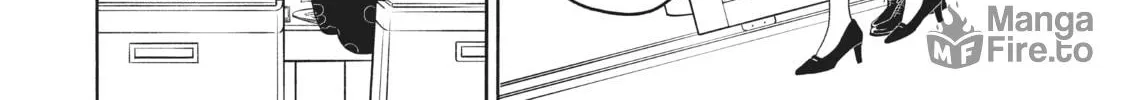 Read Sketchy chapter 1 image 29 on Lezhin