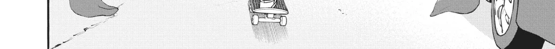 Read Sketchy chapter 1 image 3 on Lezhin