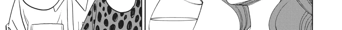 Read Sketchy chapter 1 image 31 on Lezhin