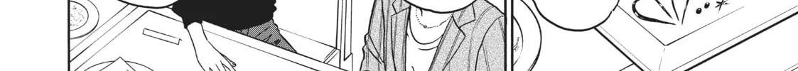 Read Sketchy chapter 1 image 33 on Lezhin