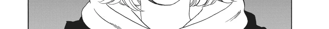 Read Sketchy chapter 1 image 37 on Lezhin