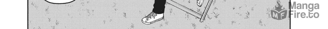 Read Sketchy chapter 1 image 41 on Lezhin
